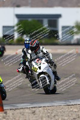 media/Apr-11-2025-Apex Assassins (Fri) [[160f9eab24]]/TD1/130pm (Turn 5)/